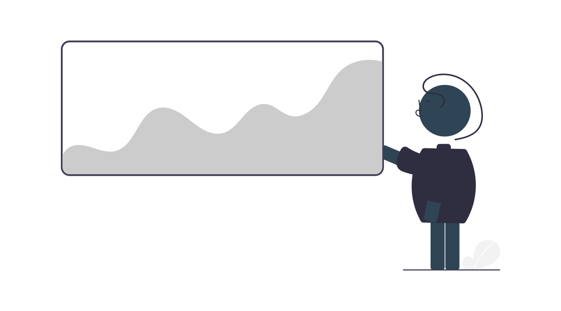 undraw_growth_chart_r99m