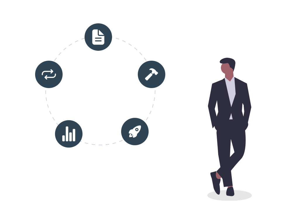 undraw_product_iteration_kjok (1)