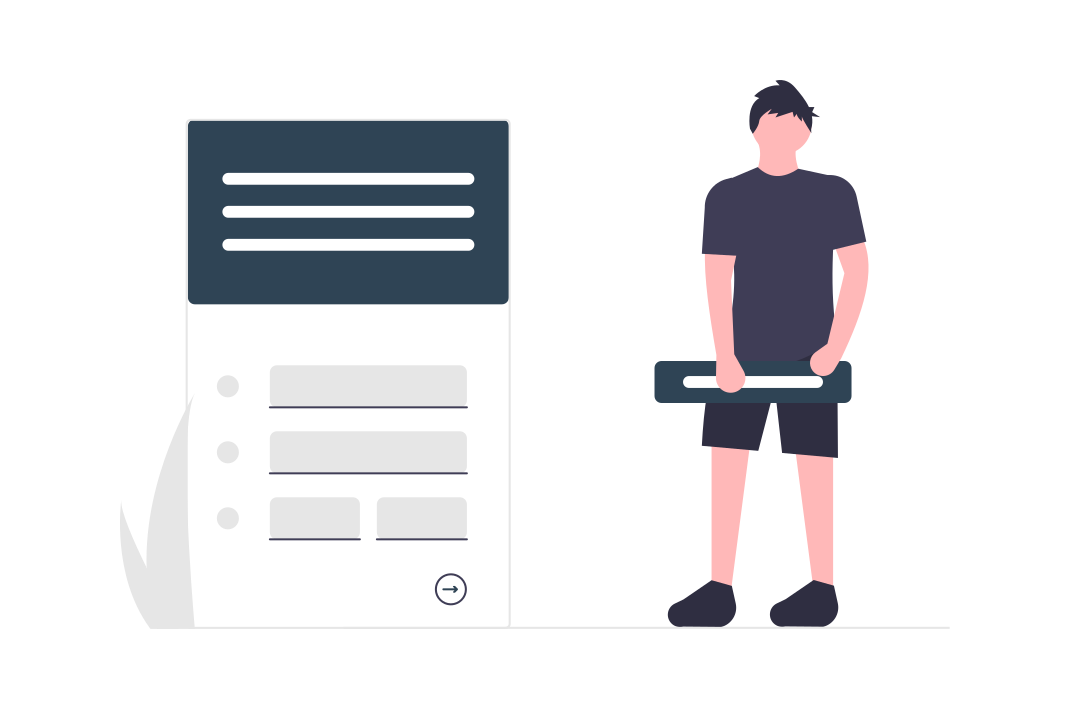 undraw_profile_details_f8b7