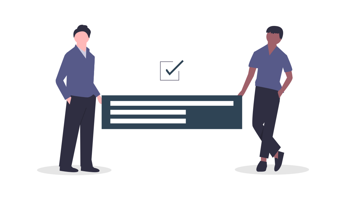 undraw_team_goals_hrii (1)