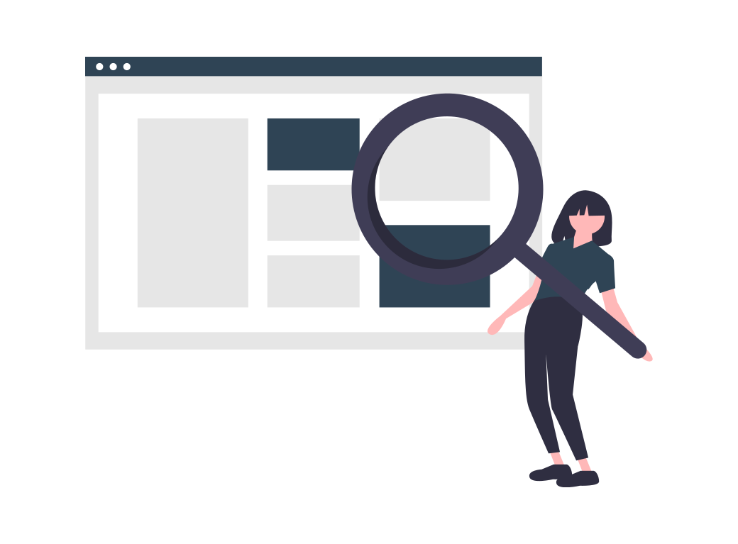 undraw_web_search_eetr (1)